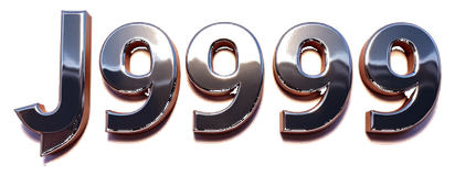 j9999 logo