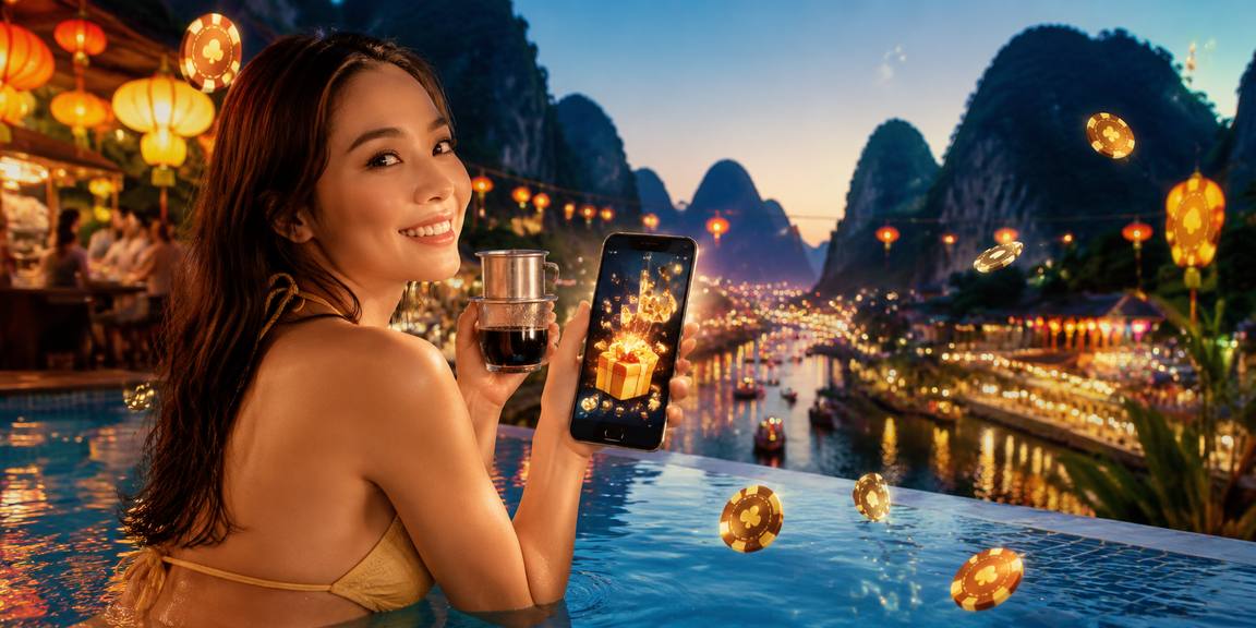 j9999 Hỗ trợ kỹ thuật