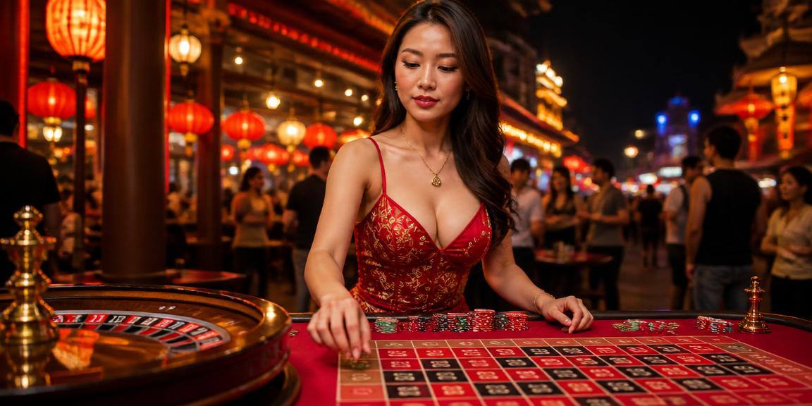 j9999 Sportsbook