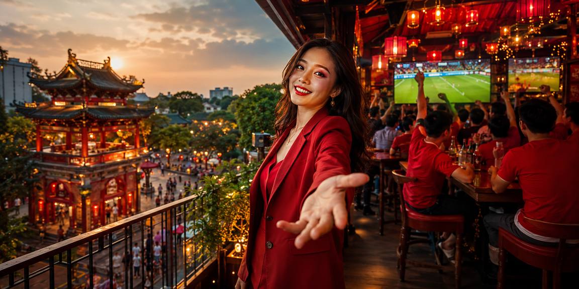 j9999 Bảo mật và quy định