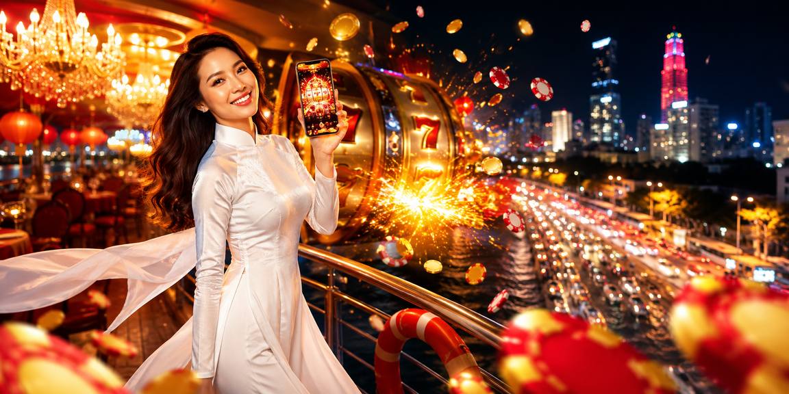 j9999 Cược trong trận đấu